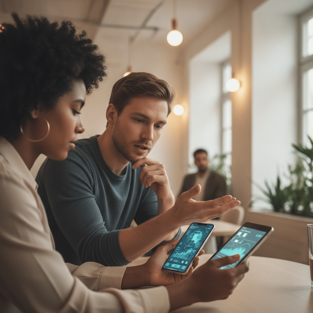 e-wallet-personal-finance-2026-featured