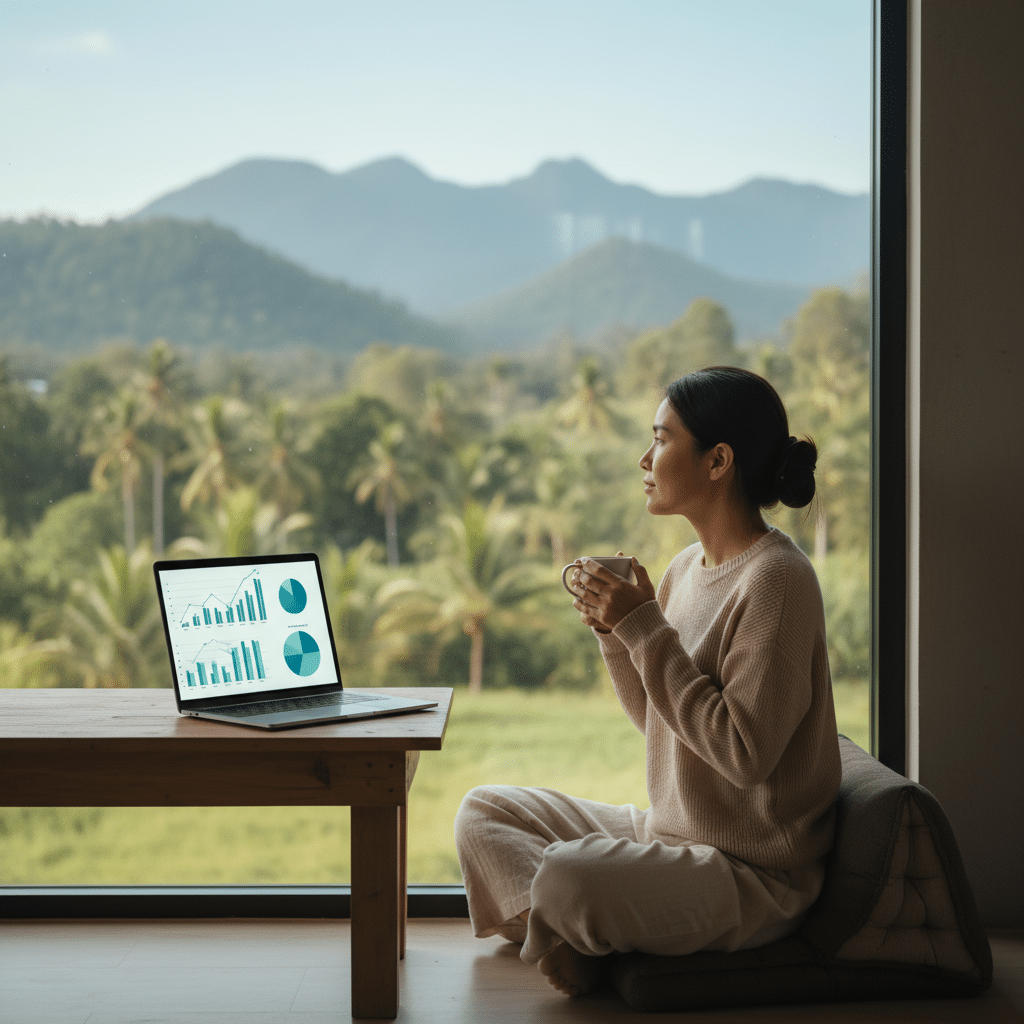 financial-planning-move-upcountry-2026-featured