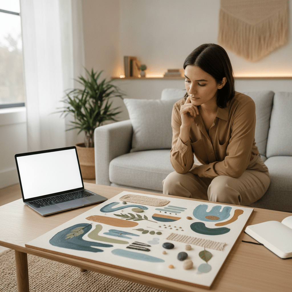 financial-planning-with-art-featured