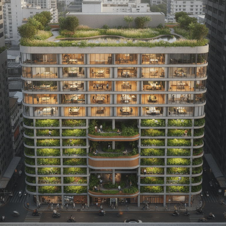 future-bangkok-office-space-2026-featured
