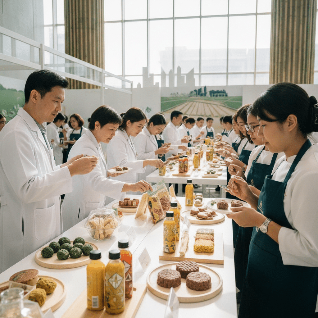 future-food-thai-soft-power-featured