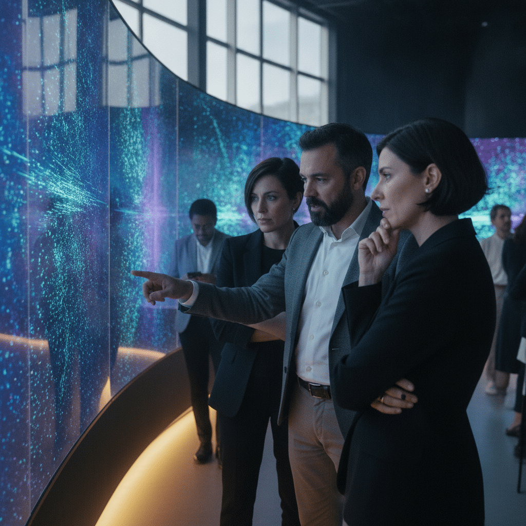 future-of-digital-art-2026-featured
