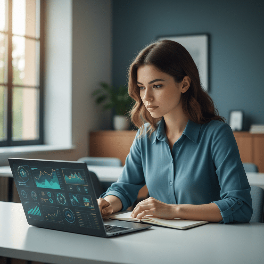 gen-z-ai-robo-advisor-retirement-featured
