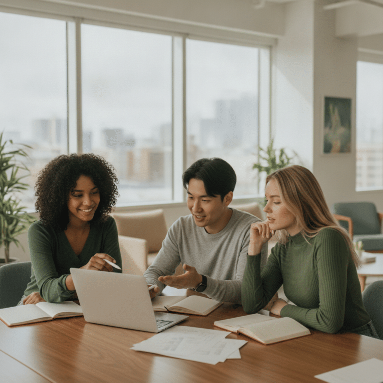 gen-z-early-retirement-hack-featured