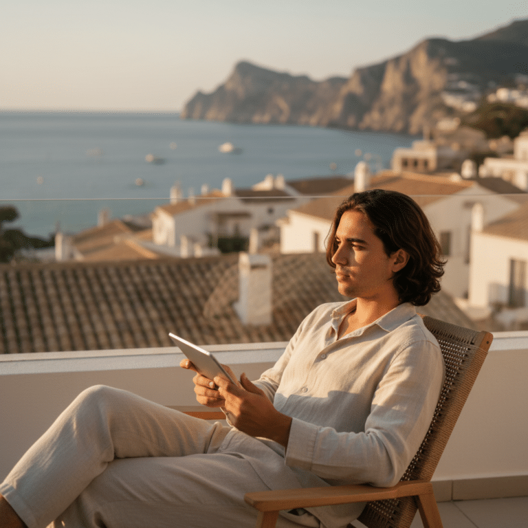 gen-z-mini-retirement-trend-2026-featured
