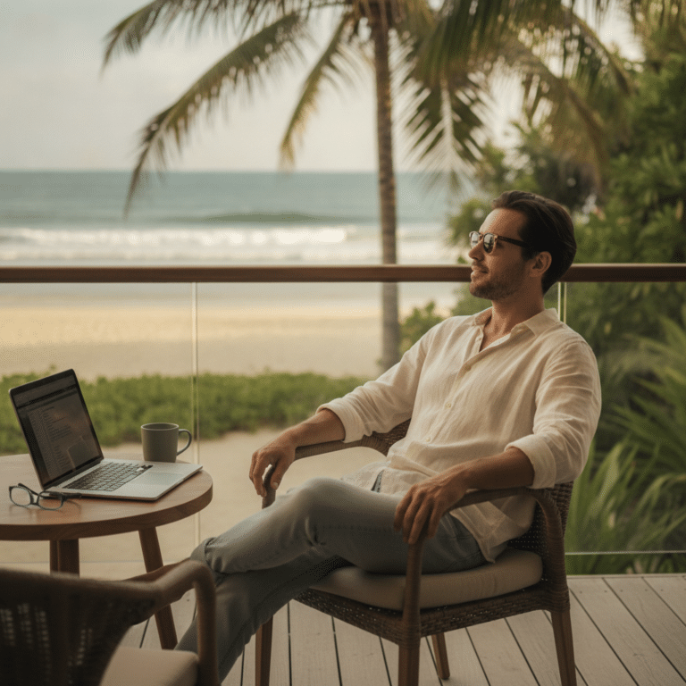 hush-trip-new-vacation-trend-featured