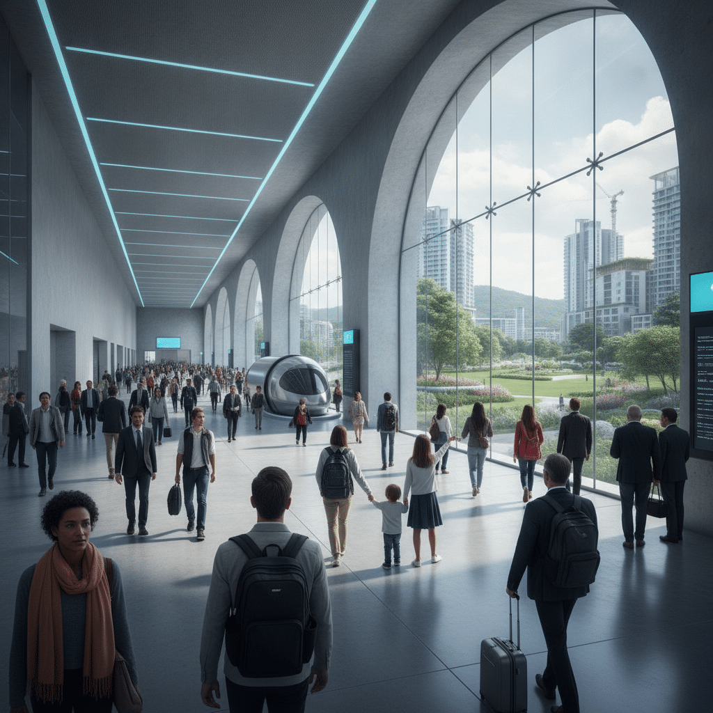 hyperloop-eec-real-estate-impact-featured