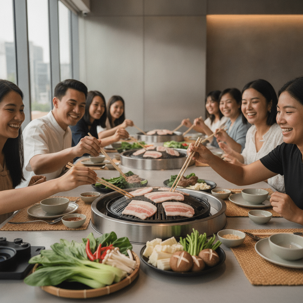 lab-grown-pork-moo-krata-thailand-featured