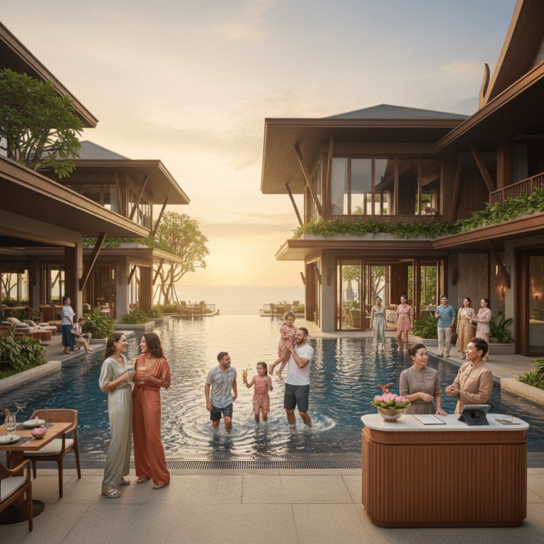lgbtq-economy-thailand-gdp-featured