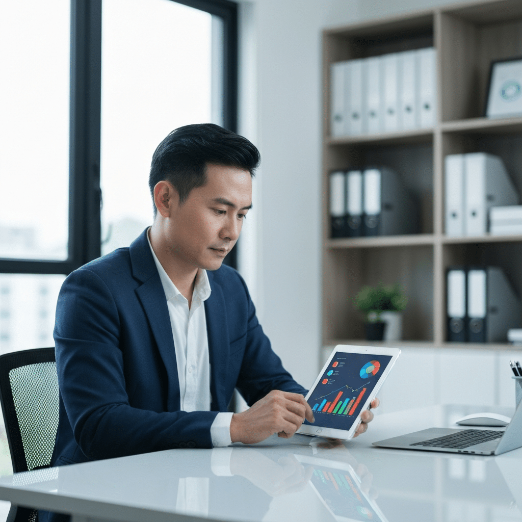 จัดพอร์ตเงินดิจิทัล CBDC รับ Wallet 2.0 ไม่ให้เงินหาย - manage-cbdc-wallet-2-0