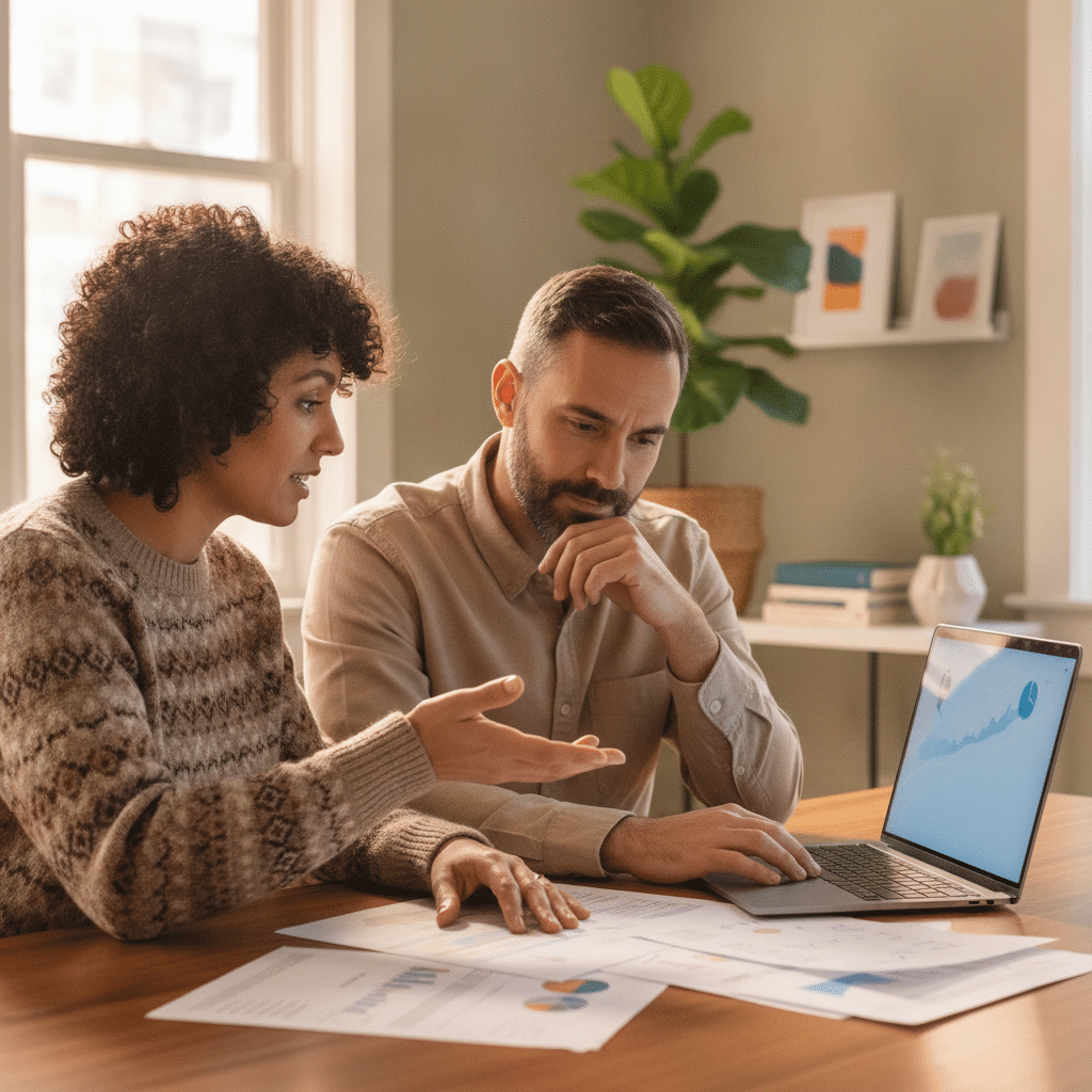 marriage-equality-financial-planning-featured