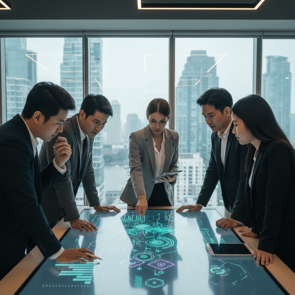 metaverse-land-tax-thailand-featured-1