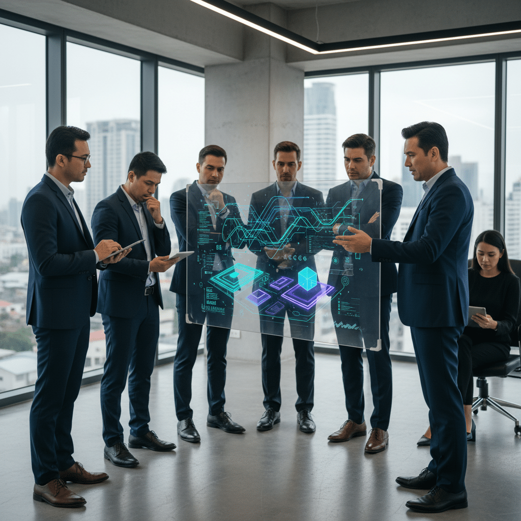 metaverse-land-tax-thailand-featured