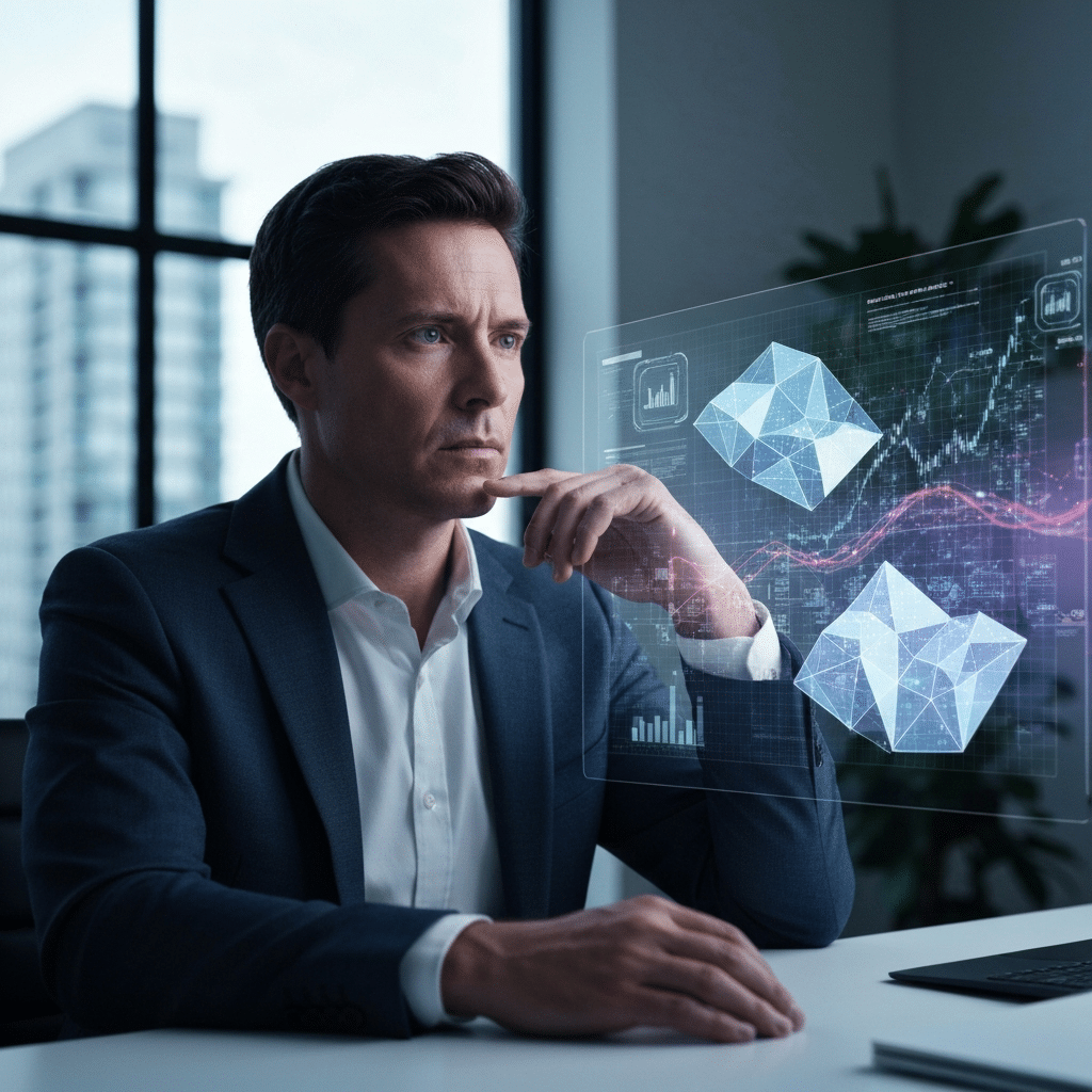 จับตา! ภาษีที่ดิน Metaverse สรรพากรจ่อเก็บปี 2570 - metaverse-land-tax-thailand