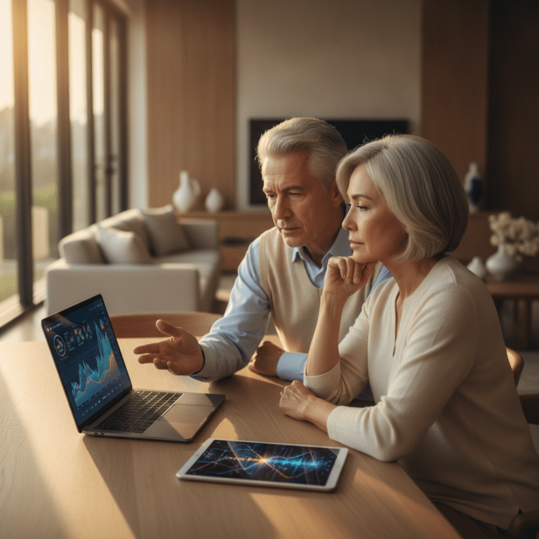 new-era-retirement-portfolio-featured