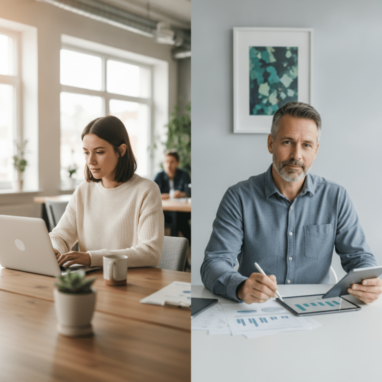 new-freelance-retirement-fund-featured