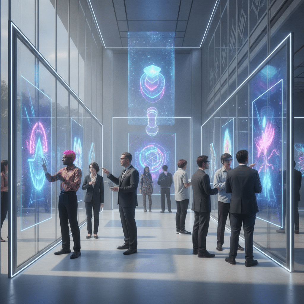 nft-art-gallery-bangkok-metaverse-featured