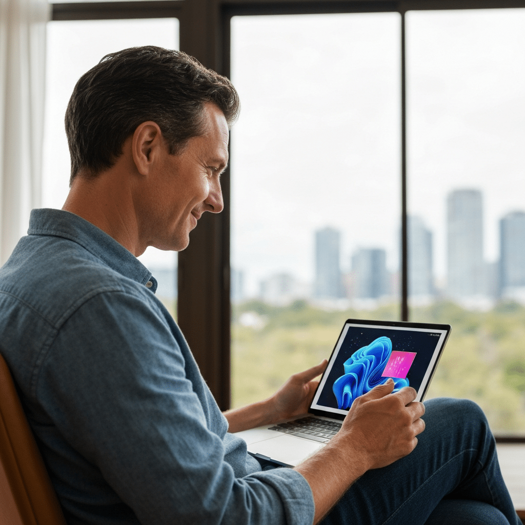 เกษียณเร็วด้วย NFT Art? เทรนด์ใหม่สร้าง Passive Income - nft-art-passive-income-retirement
