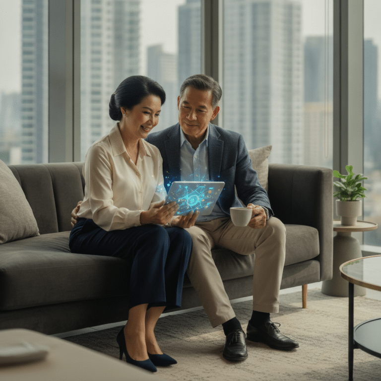 nft-real-estate-investment-future-featured