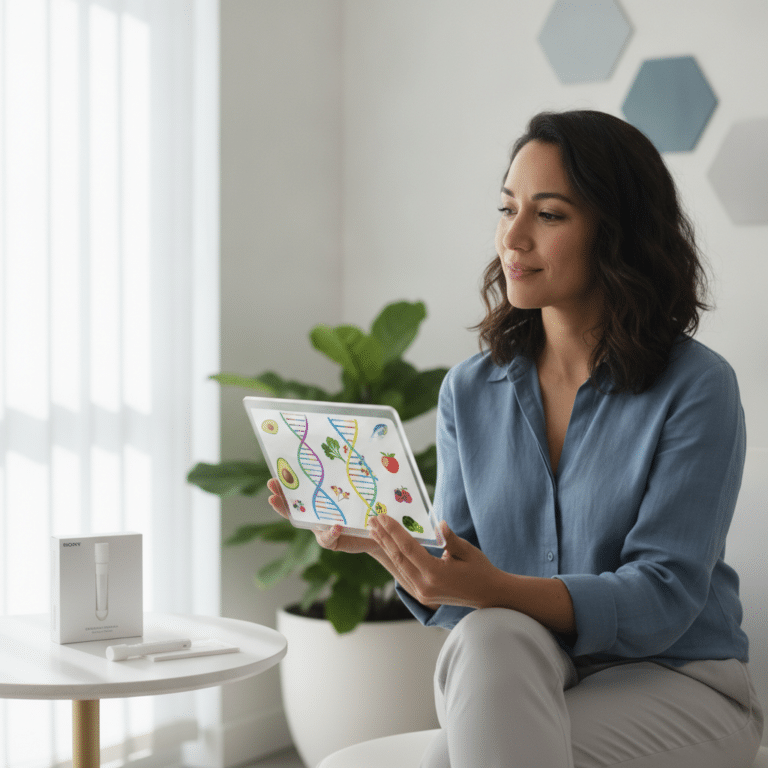 personalized-dna-nutrition-trend-featured