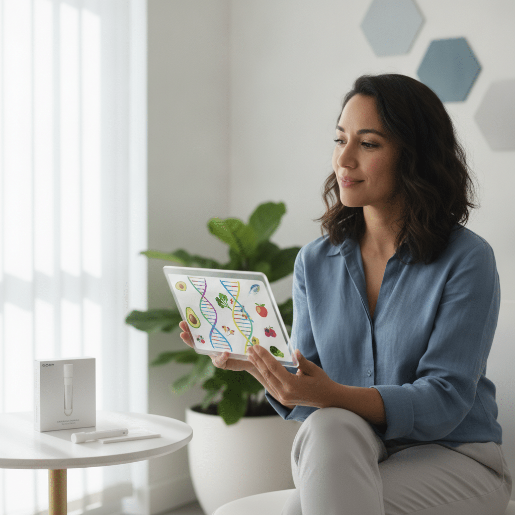 personalized-dna-nutrition-trend-featured