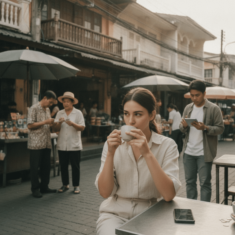 post-digital-wallet-saving-habits-featured