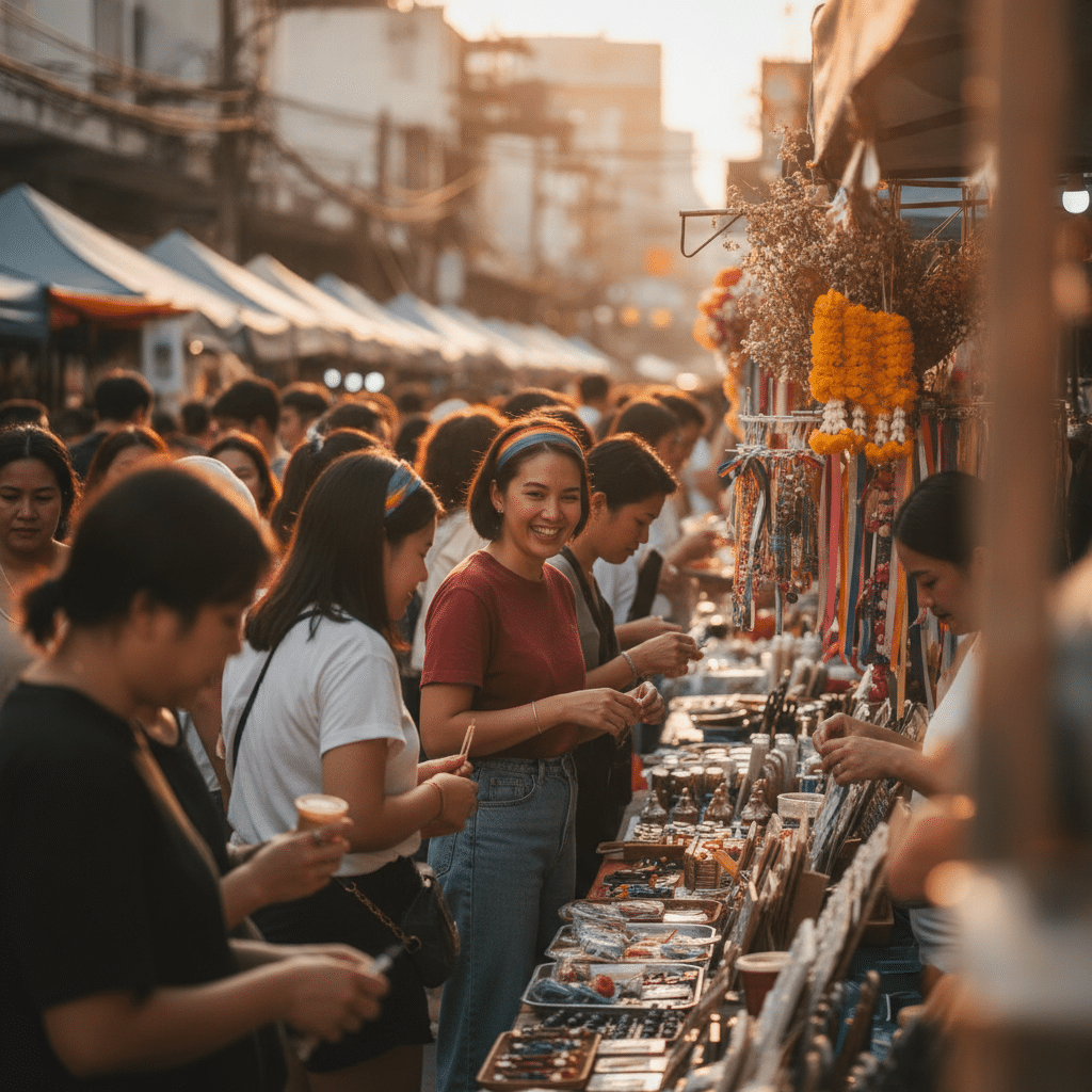 pride-month-2026-thai-economy-featured