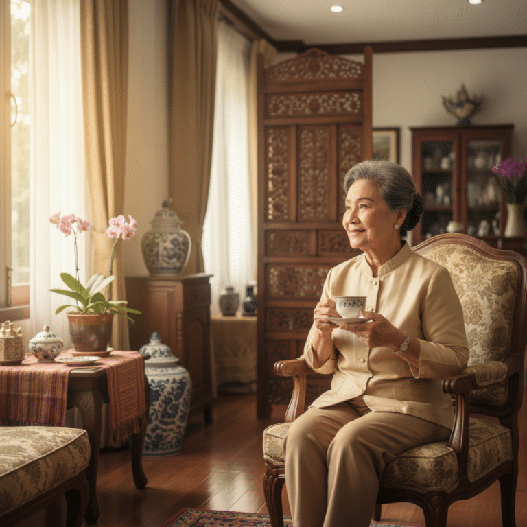 reverse-mortgage-thai-seniors-2026-featured