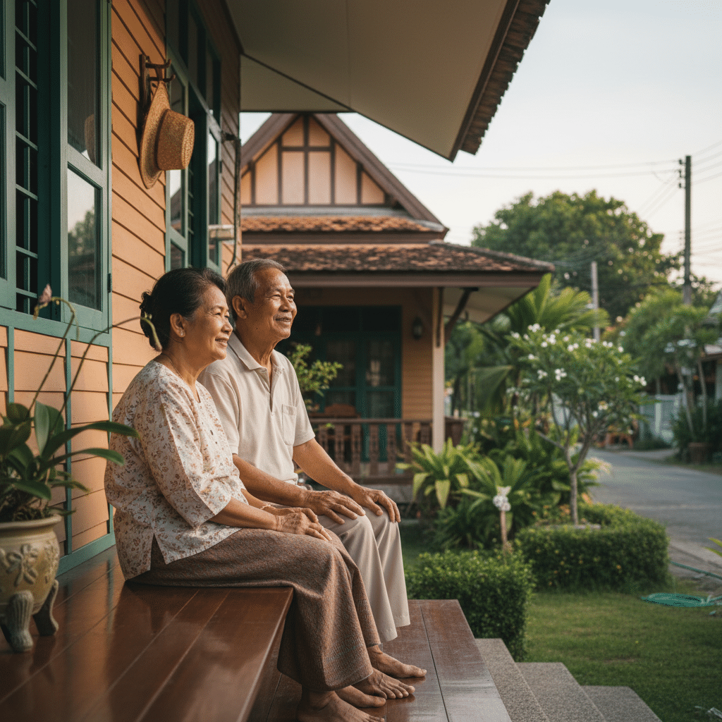 reverse-mortgage-thailand-retirement-featured
