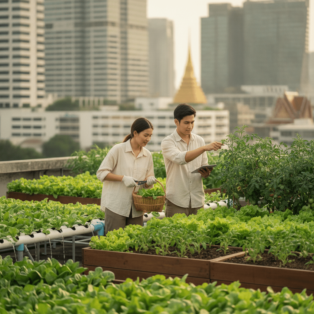rooftop-farming-business-bangkok-featured