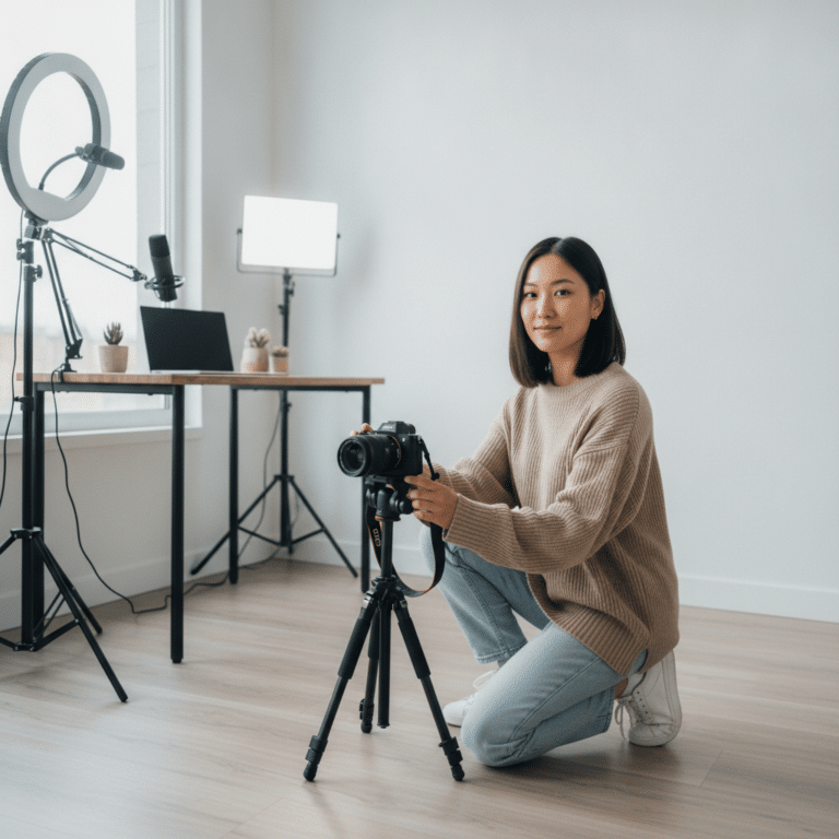 screen-house-small-rental-business-featured