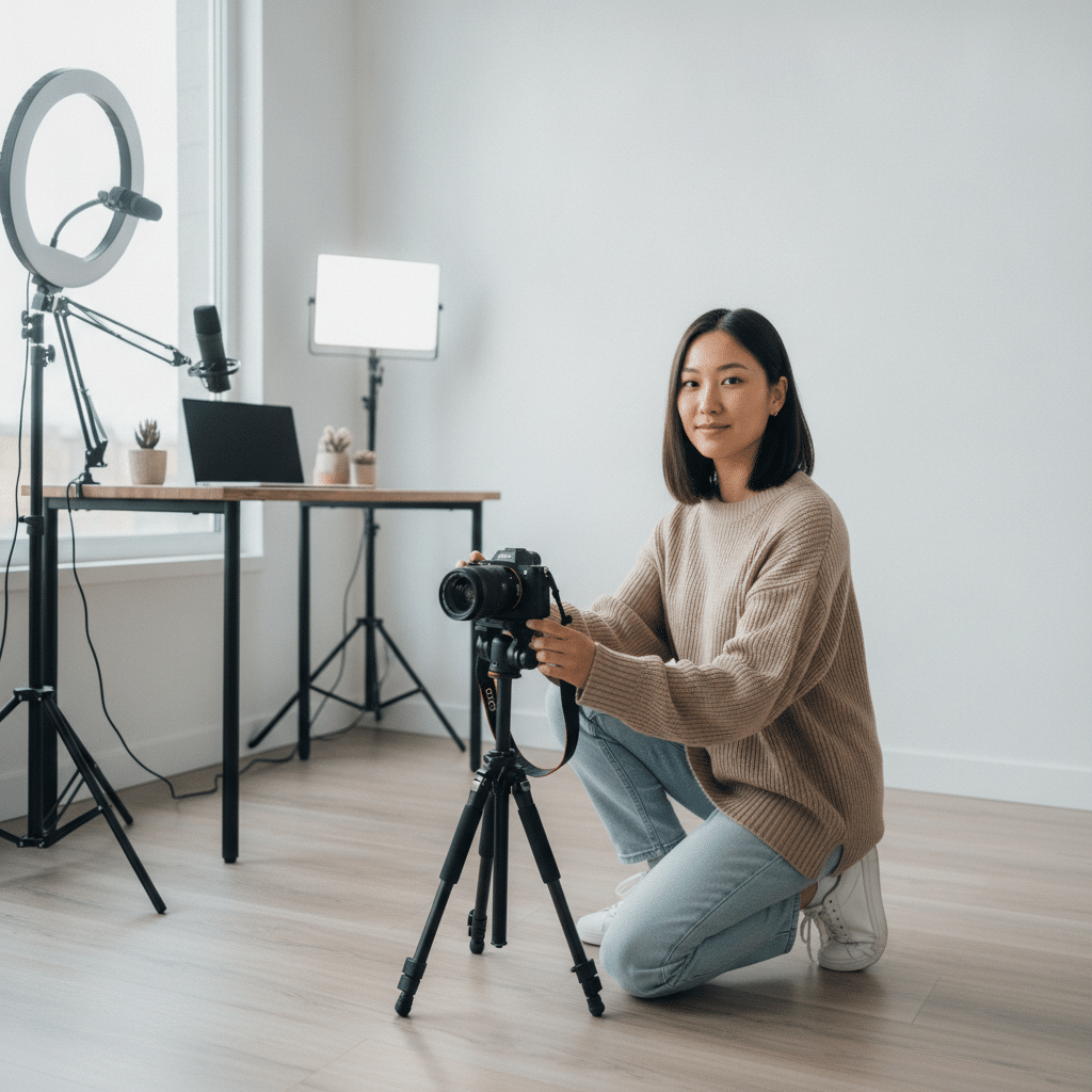 screen-house-small-rental-business-featured