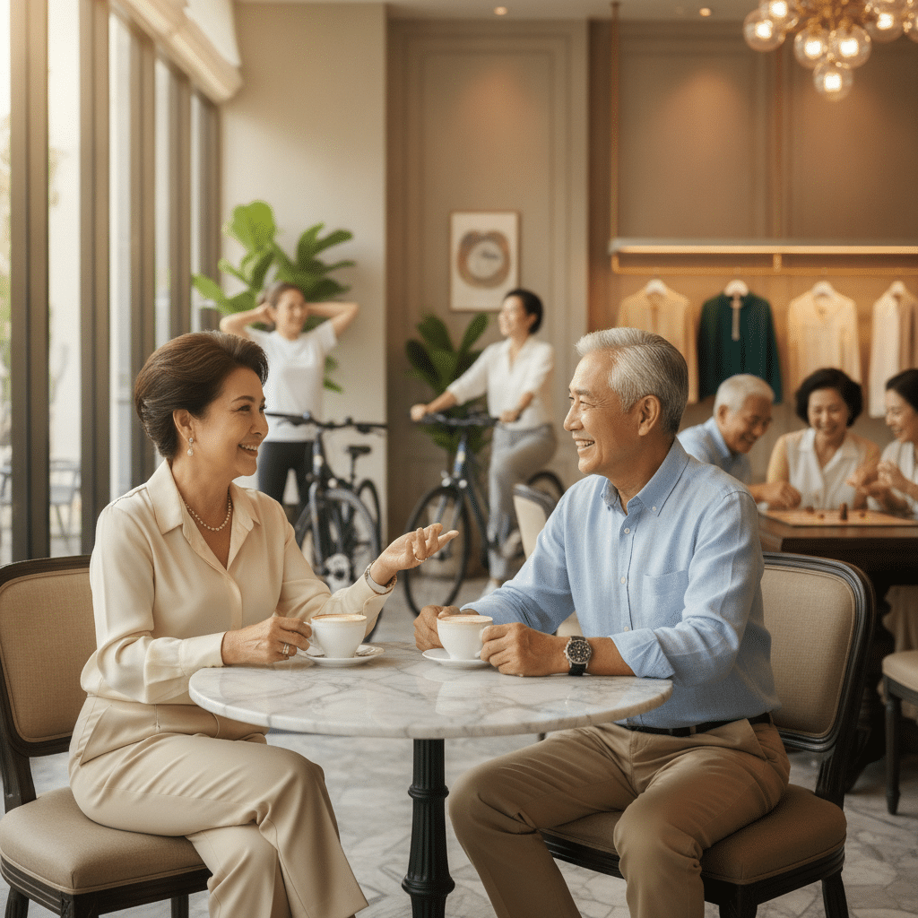 silver-economy-thai-business-opportunity-featured