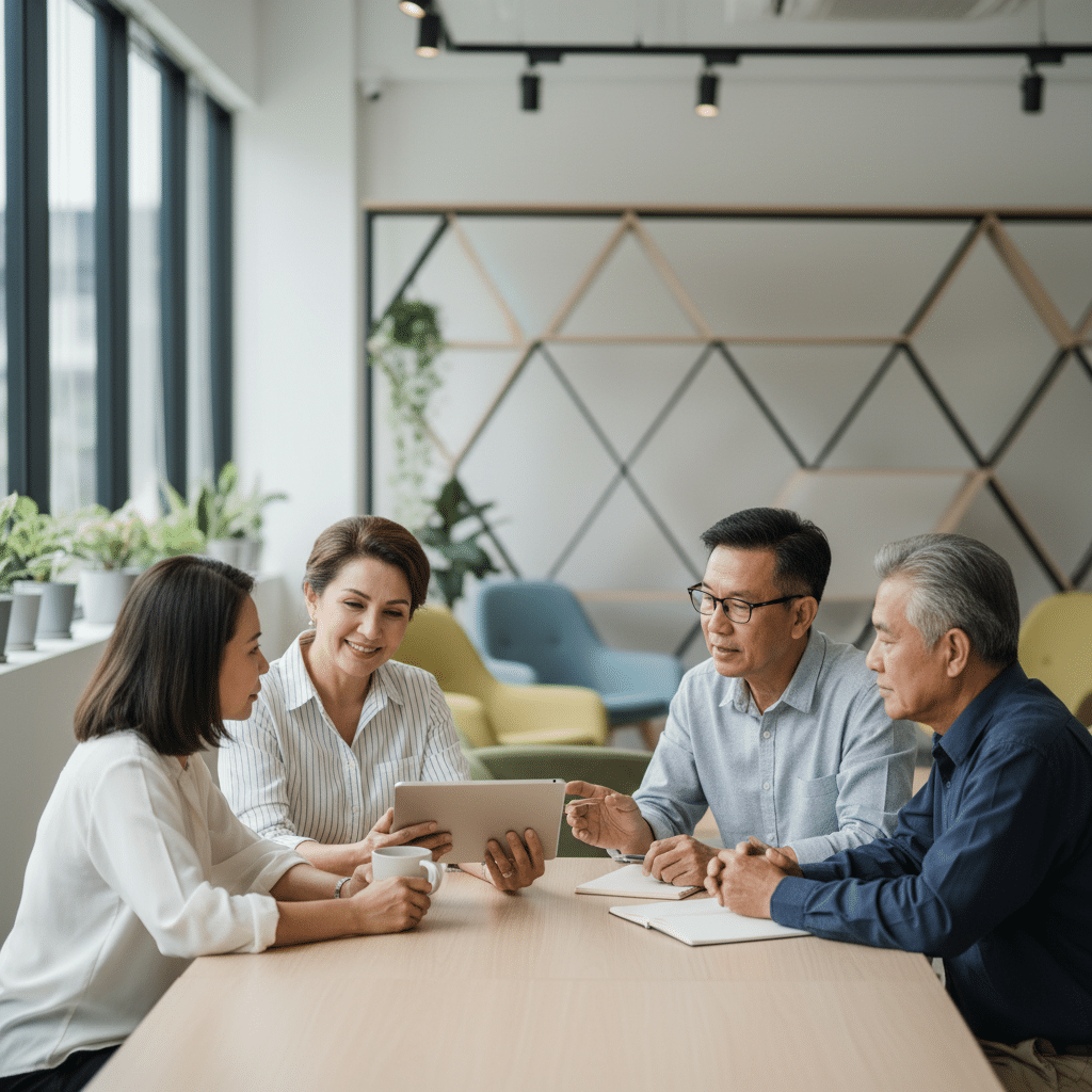 ssf-plus-2026-tax-deduction-featured