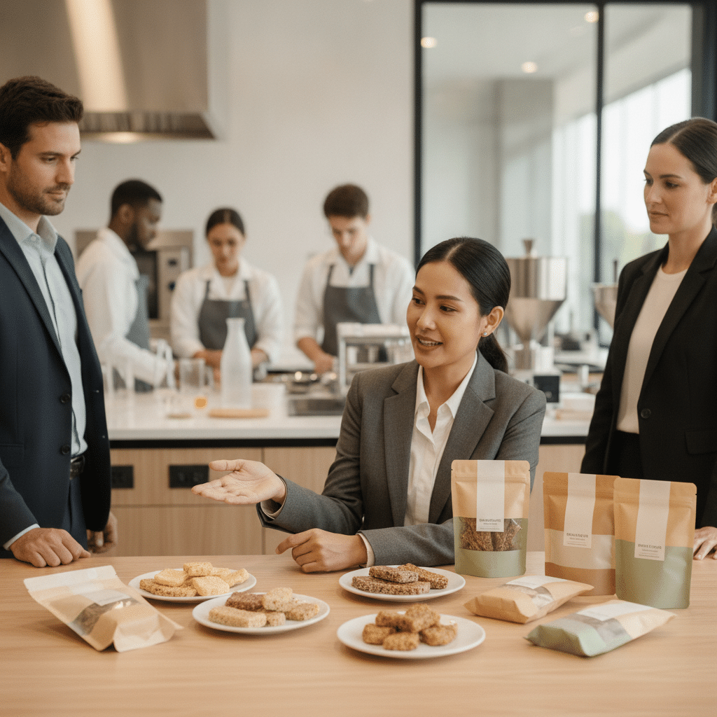 thai-cricket-protein-business-featured