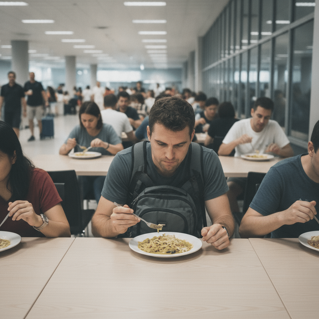 thai-food-airport-soft-power-featured