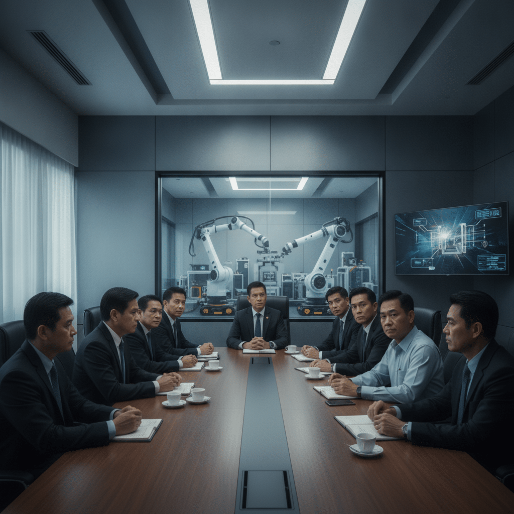 thai-government-approves-ai-tax-featured