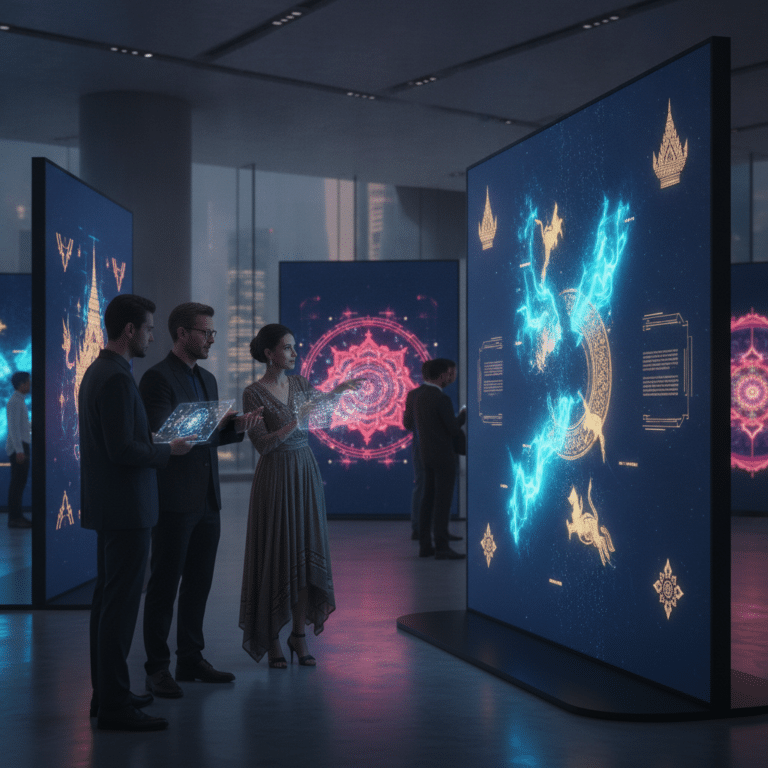 thai-nft-art-trend-2026-featured