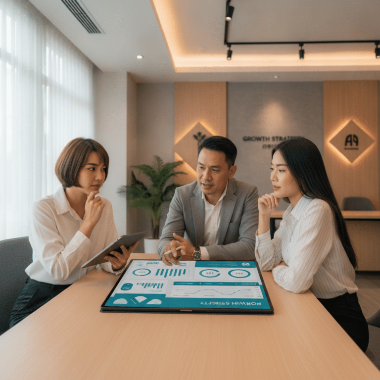 thai-sme-ai-survival-guide-2026-featured