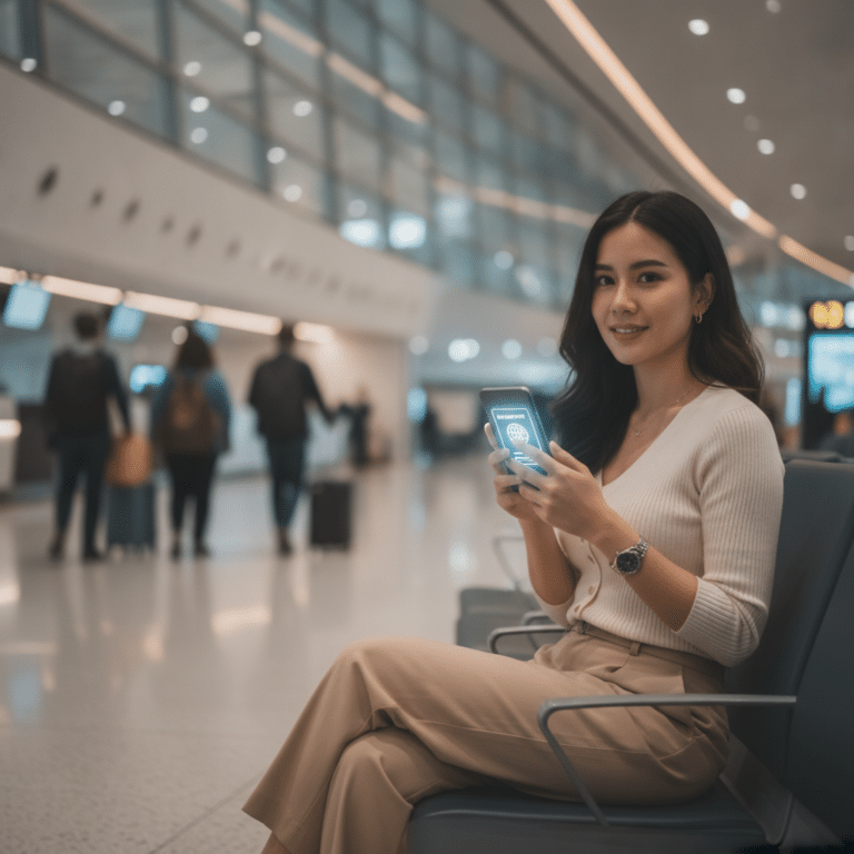 thailand-digital-passport-2026-featured