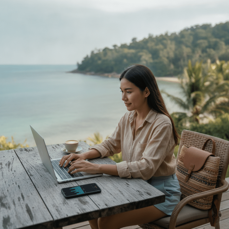 thainomadism-finance-tax-planning-featured