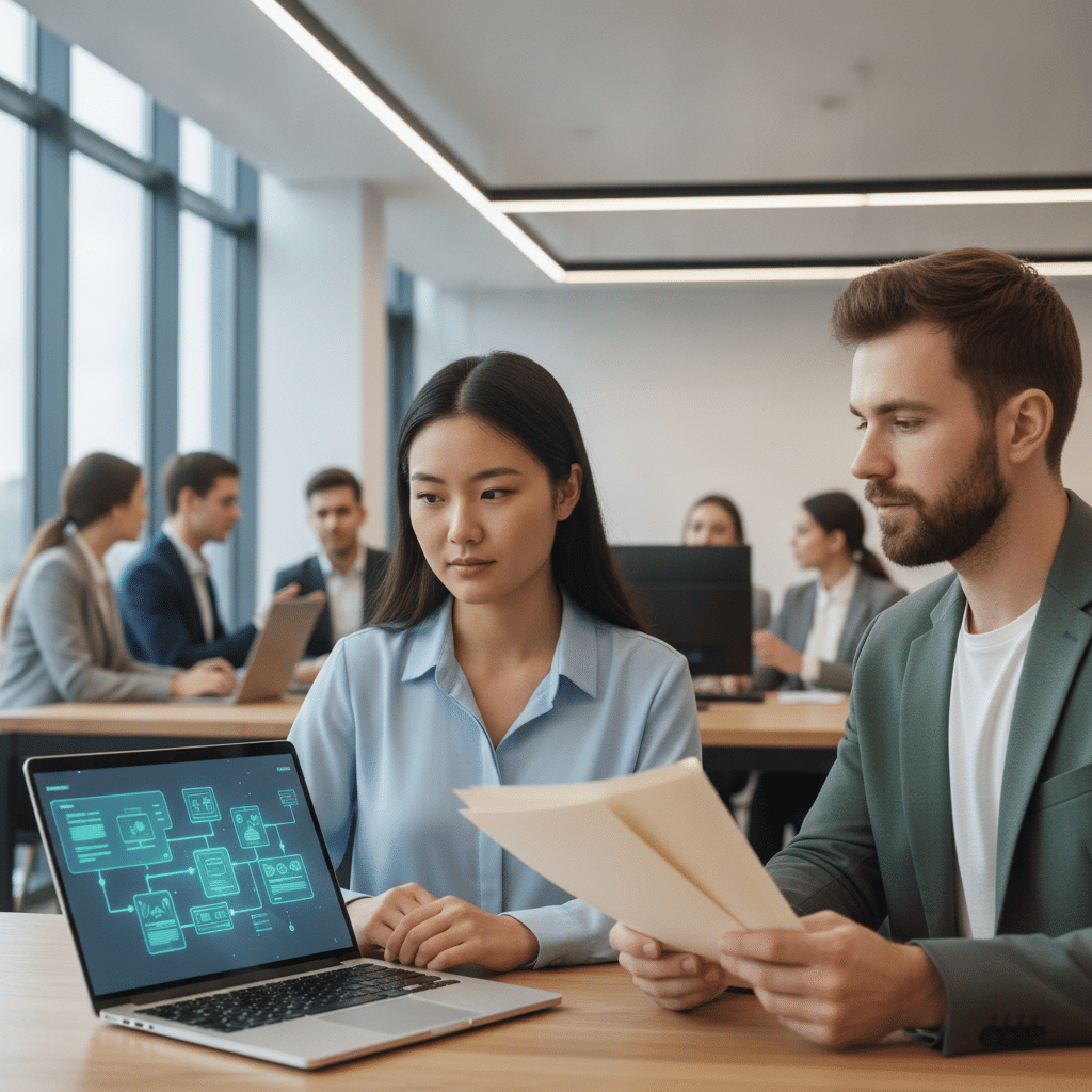 upskill-certificate-vs-degree-2027-featured