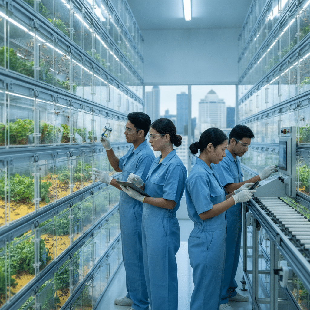 urban-insect-farm-bangkok-2026-featured