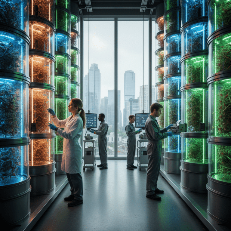 urban-insect-farm-future-protein-featured