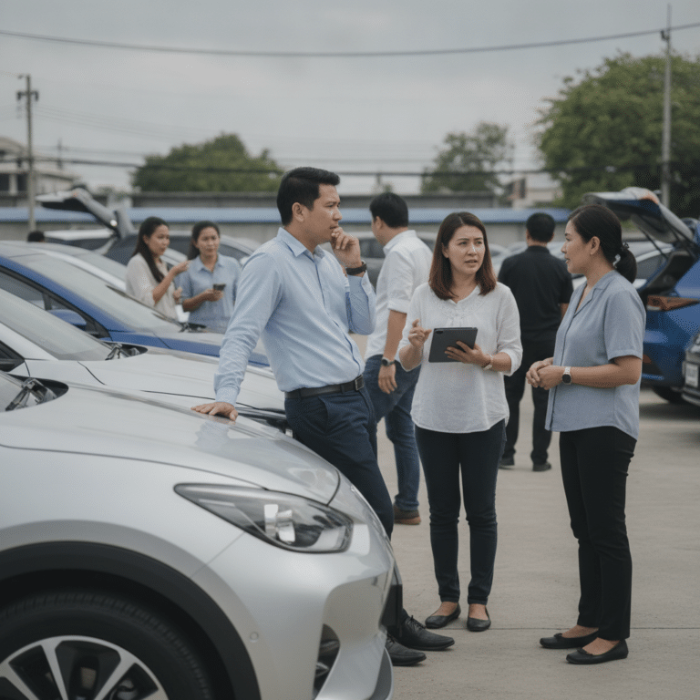 used-ev-market-2026-policy-impact-featured