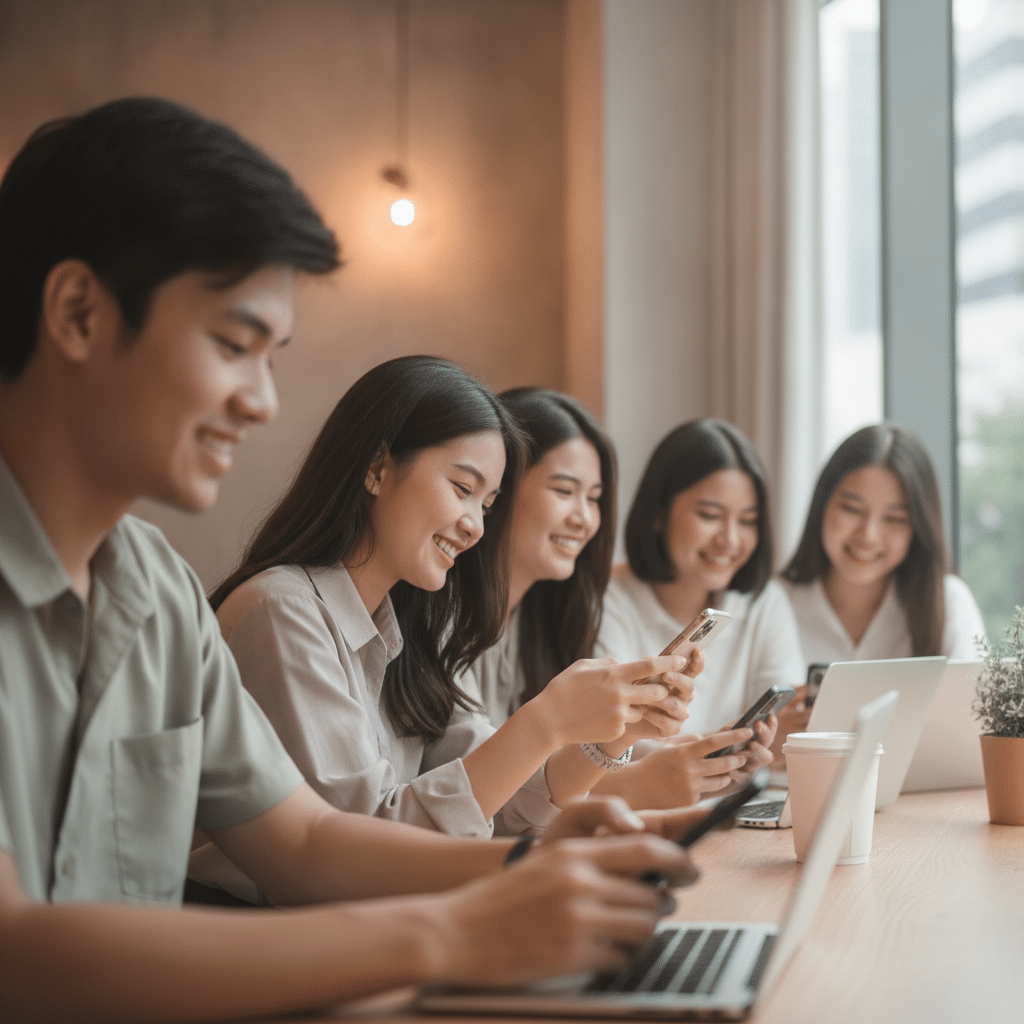 web3-social-apps-thai-genz-featured