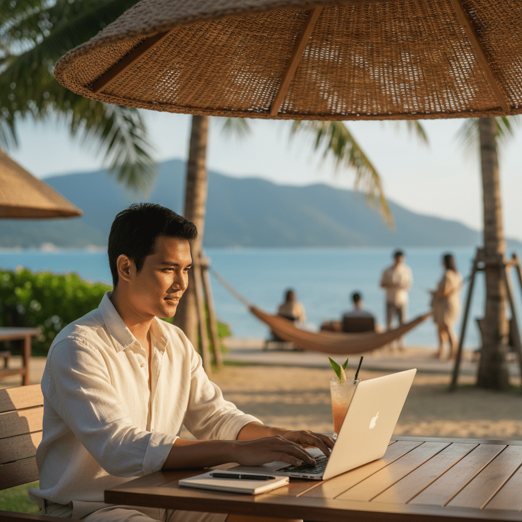 workation-tax-deduction-2026-thailand-featured